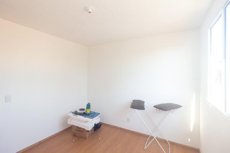 Quarto 1 de apartamento à venda com 2 quartos, 75m² em Campo Grande, Rio de Janeiro