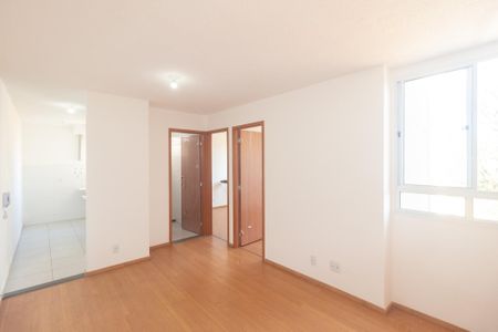 Apartamento à venda com 2 quartos, 75m² em Campo Grande, Rio de Janeiro