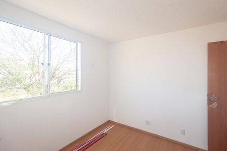 Quarto 1 de apartamento à venda com 2 quartos, 75m² em Campo Grande, Rio de Janeiro