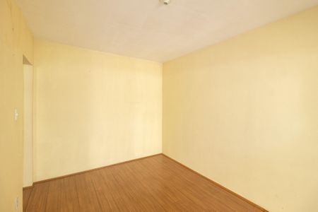 Sala de casa à venda com 2 quartos, 74m² em Campo Grande, Rio de Janeiro