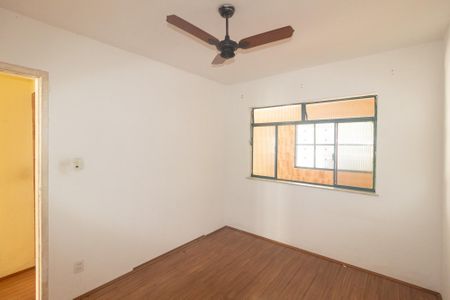 Quarto 2 de casa à venda com 2 quartos, 74m² em Campo Grande, Rio de Janeiro
