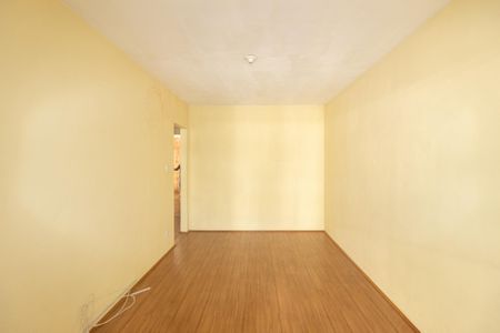 Sala de casa à venda com 2 quartos, 74m² em Campo Grande, Rio de Janeiro