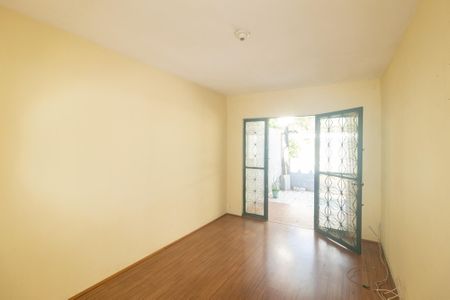 Sala de casa à venda com 2 quartos, 74m² em Campo Grande, Rio de Janeiro