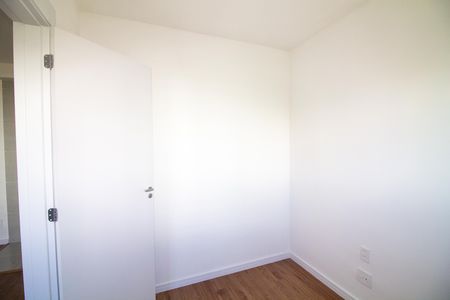 Apartamento para alugar com 38m², 2 quartos e 1 vaga Apartamento para alugar com 38m², 2 quartos e 1 vagaQuarto 1
