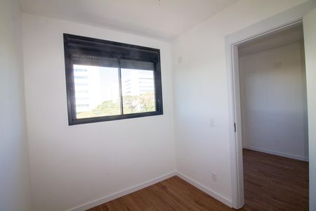Apartamento para alugar com 38m², 2 quartos e 1 vaga Apartamento para alugar com 38m², 2 quartos e 1 vagaQuarto 1
