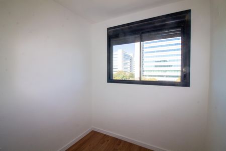 Apartamento para alugar com 38m², 2 quartos e 1 vaga Apartamento para alugar com 38m², 2 quartos e 1 vagaQuarto 1