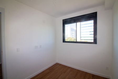 Apartamento para alugar com 38m², 2 quartos e 1 vaga Apartamento para alugar com 38m², 2 quartos e 1 vagaQuarto 2