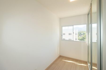 Apartamento à venda com 46m², 2 quartos e 1 vaga Apartamento à venda com 46m², 2 quartos e 1 vagaQuarto 2
