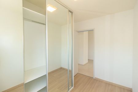 Apartamento à venda com 46m², 2 quartos e 1 vaga Apartamento à venda com 46m², 2 quartos e 1 vagaQuarto 2