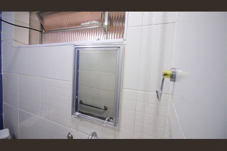 Casa à venda com 3 quartos, 120m² em Quinta da Paineira, São Paulo