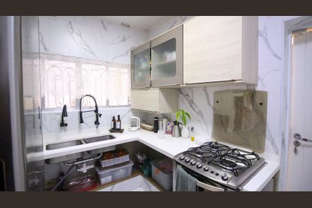 Casa à venda com 3 quartos, 120m² em Quinta da Paineira, São Paulo