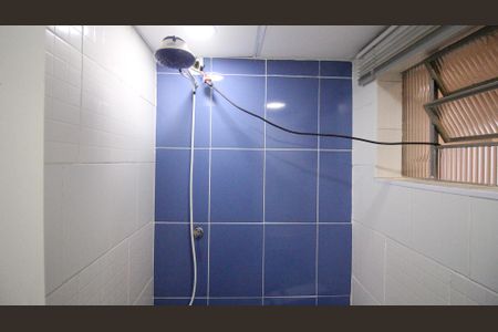 Casa à venda com 3 quartos, 120m² em Quinta da Paineira, São Paulo