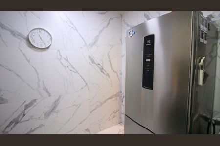 Casa à venda com 3 quartos, 120m² em Quinta da Paineira, São Paulo