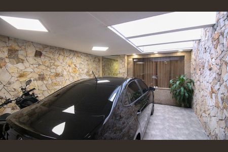 Casa à venda com 3 quartos, 120m² em Quinta da Paineira, São Paulo