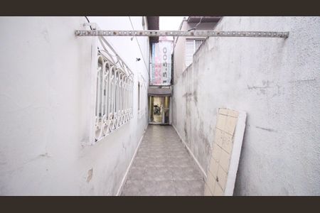 Casa à venda com 3 quartos, 120m² em Quinta da Paineira, São Paulo