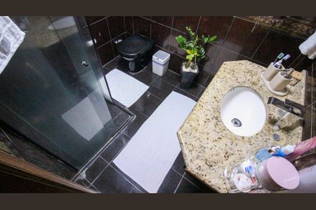 Casa à venda com 3 quartos, 120m² em Quinta da Paineira, São Paulo