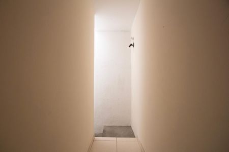Casa para alugar com 96m², 2 quartos e 3 vagas