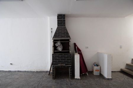 Casa para alugar com 2 quartos, 96m² em Jardim Eucaliptos, Sorocaba