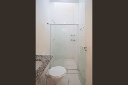Casa para alugar com 96m², 2 quartos e 3 vagas