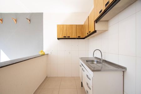 Casa para alugar com 96m², 2 quartos e 3 vagas