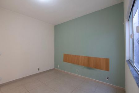 Casa para alugar com 2 quartos, 96m² em Jardim Eucaliptos, Sorocaba