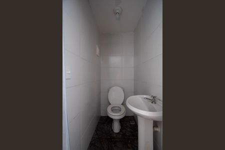 Casa para alugar com 96m², 2 quartos e 3 vagas