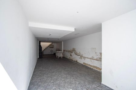 Casa para alugar com 2 quartos, 96m² em Jardim Eucaliptos, Sorocaba