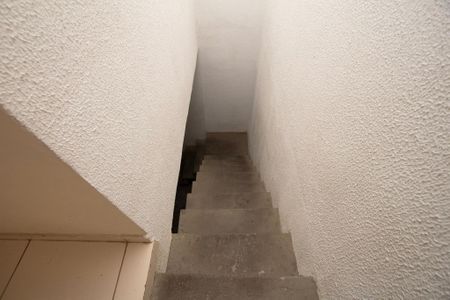 Casa para alugar com 96m², 2 quartos e 3 vagas