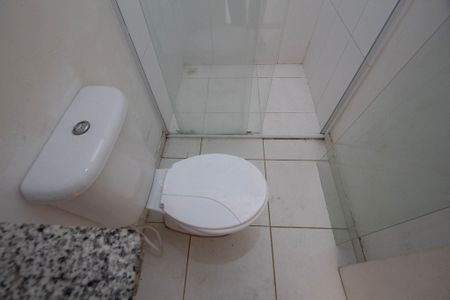 Casa para alugar com 2 quartos, 96m² em Jardim Eucaliptos, Sorocaba