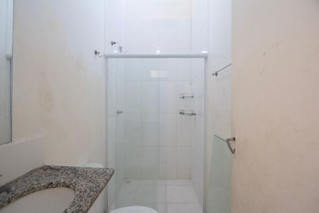 Casa para alugar com 96m², 2 quartos e 3 vagas