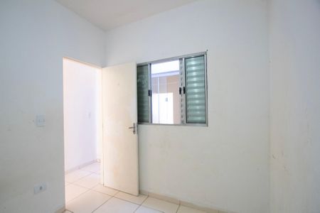Casa para alugar com 2 quartos, 96m² em Jardim Eucaliptos, Sorocaba