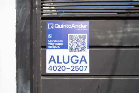 Casa para alugar com 96m², 2 quartos e 3 vagas