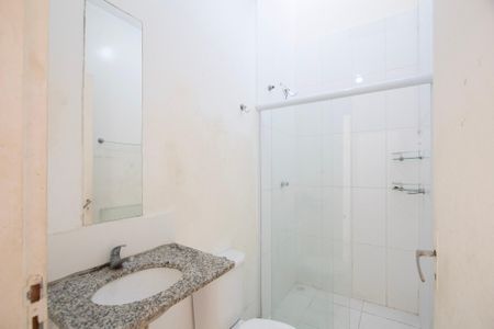 Casa para alugar com 96m², 2 quartos e 3 vagas
