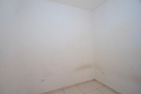Casa para alugar com 96m², 2 quartos e 3 vagas