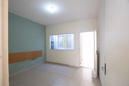 Casa para alugar com 96m², 2 quartos e 3 vagas