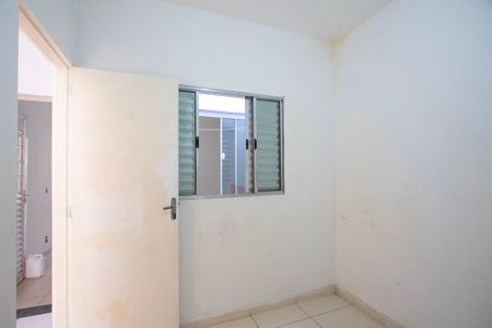 Casa para alugar com 96m², 2 quartos e 3 vagas