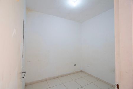 Casa para alugar com 2 quartos, 96m² em Jardim Eucaliptos, Sorocaba