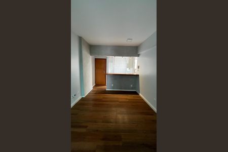 Apartamento à venda com 160m², 3 quartos e 3 vagasSala