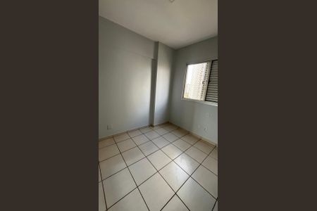 Apartamento à venda com 160m², 3 quartos e 3 vagasQuarto