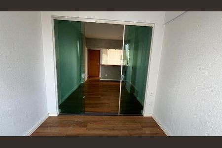 Apartamento à venda com 160m², 3 quartos e 3 vagasQuarto