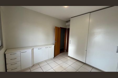 Apartamento à venda com 160m², 3 quartos e 3 vagasQuarto
