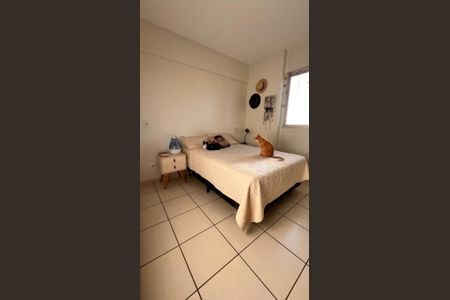 Apartamento à venda com 160m², 3 quartos e 3 vagasQuarto