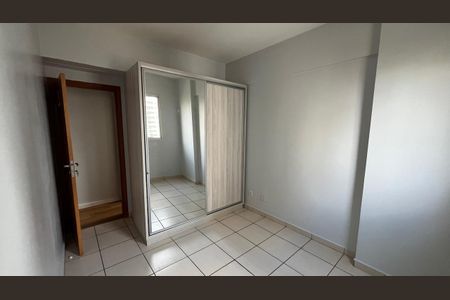 Apartamento à venda com 160m², 3 quartos e 3 vagasQuarto