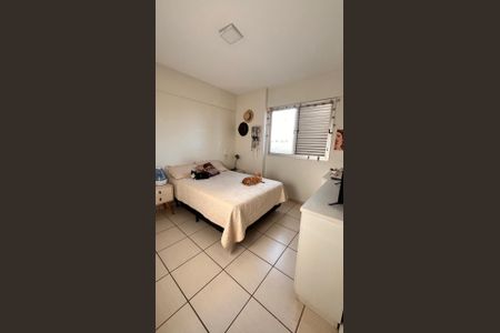 Apartamento à venda com 160m², 3 quartos e 3 vagasQuarto