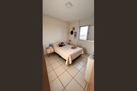 Apartamento à venda com 160m², 3 quartos e 3 vagasQuarto