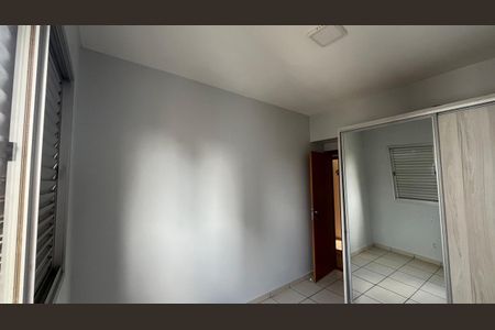 Apartamento à venda com 160m², 3 quartos e 3 vagasQuarto