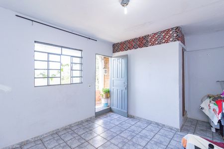 Casa para alugar com 1 quarto, 100m² em Jardim Cidade Pirituba, São Paulo