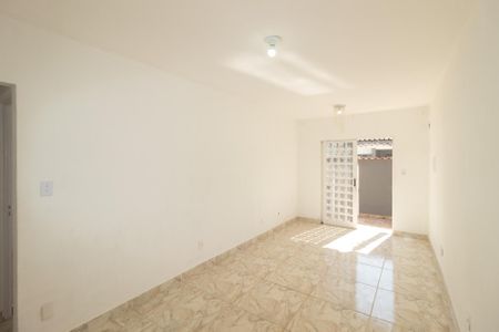 Casa à venda com 2 quartos, 153m² em Campo Grande, Rio de Janeiro