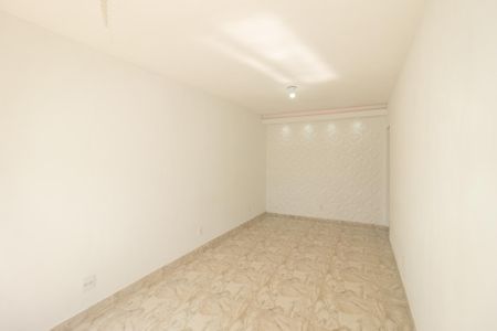 Sala de casa à venda com 2 quartos, 153m² em Campo Grande, Rio de Janeiro
