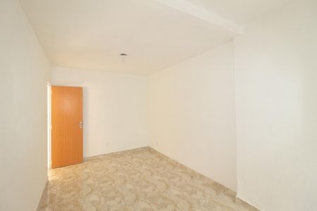 Suíte de casa à venda com 2 quartos, 153m² em Campo Grande, Rio de Janeiro
